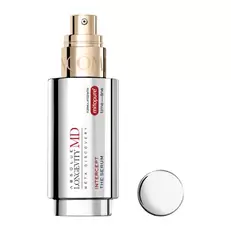 Absolue Longevity MD Intercept The Serum