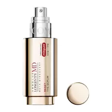 Absolue Longevity MD Reset The Serum
