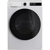CANDY BWR 4128BL8-S 12 kg/8 kg με WiFi Λευκό Πλυντήριο - Στεγνωτήριο