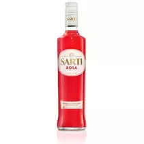 Απεριτίφ Ροζ Sarti Rosa 700ml