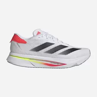 OUT OF STOCK