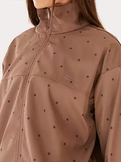 Women's Brands