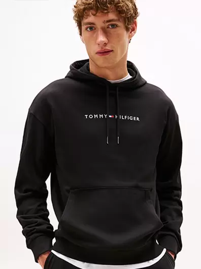 Men's Brands