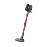 Rohnson Mamba Ultra M16 Σκούπα Stick Επαναφορτιζόμενη