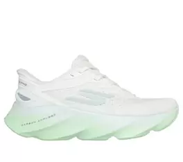 Skechers Slip-ins: Aero Burst