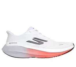 Skechers Slip-ins: Aero Pulse