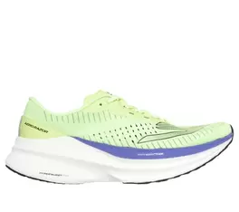 Skechers Aero Razor