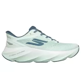 Skechers Slip-ins: Aero Burst