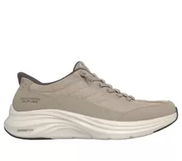 Skechers Slip-ins: Contour Foam - Cozy Fit