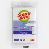 Σφουγγαράκι Scotch Brite Μαγική Γόμα