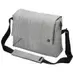 DICOTA CODE MESSENGER 13.3''-15.6'' STYLISH NOTEBO...