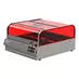 CREALITY FALCON2 PRO 22W - LASER ENGRAVER COMPLETE...