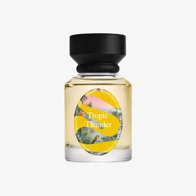 Top Scents Tropic Thunder EdP
