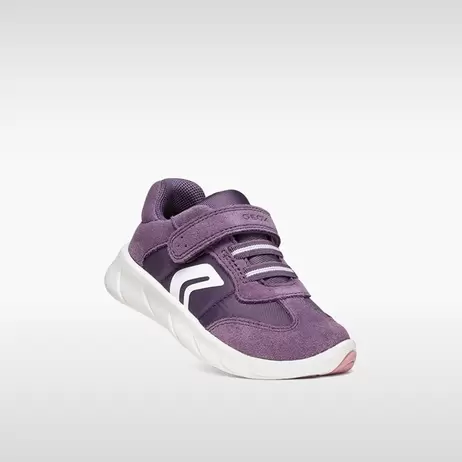 Slide 1 to 2 of 2 New in FOOT-RUN BABY Lightweight and flexible Barefoot shoes €53,00 2 colors