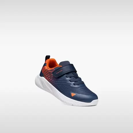 Slide 1 to 2 of 2 New in SPRINTYE JUNIOR Lightweight breathable shoes from €42,00 2 colors