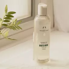 Shower Gel