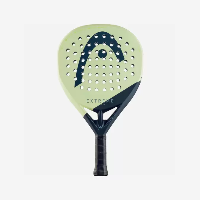 Ρακέτα Padel Ενηλίκων - Head Extreme Team 25