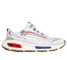 Skechers Slip-ins: Arch Fit D'Lites 330 - Flagsway