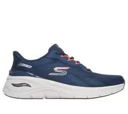 Skechers Slip-ins: Arch Fit 3.0 - Fiddow