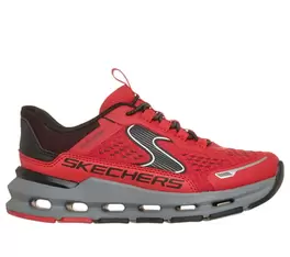 Skechers Slip-ins: Glide-Step Plus - Vista-Lane