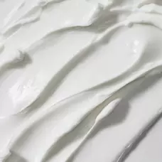 White Tea & Elderflower Body Butter