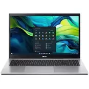 Acer Aspire Go 15 15.6" FHD IPS (AMD Ryzen 7-5825U/16 GB/512GB SSD/Radeon Graphics/Win11Home)