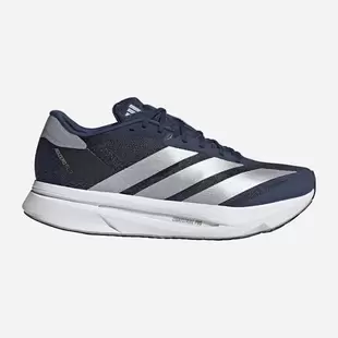 OUT OF STOCK