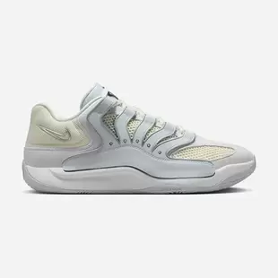 OUT OF STOCK