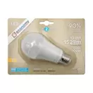 ECONOMY Λάμπα Led Κοινή 13,8W E27 6500K