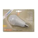 ECONOMY Λάμπα Led Κοινή 13,8W E27 3000K