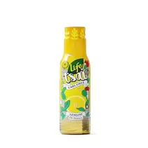 Ice Tea Earl Grey Λεμόνι 0% Ζάχαρη 500ml