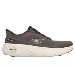 Skechers Slip-ins: GO WALK Max Cushioning Flex - Pave