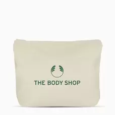 Make Up Bag Medium