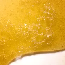 Bath & Shower Gel