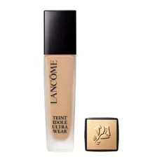 Teint Idole Ultra Wear 24H Foundation with SPF35