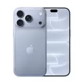 Apple iPhone 18 Pro 256GB Glacier Κινητό Smartphone