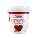 ECONOMY Πραλίνα Φουντουκιού 1kg
