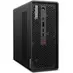 LENOVO PC THINKSTATION P3 ULTRA U7-265 32GB 1TB NVIDIA RTX A400 4GB WIN11 PRO