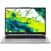 LAPTOP ACER 15.6" FHD AMD RYZEN 5 7430U 8GB 512GB ...