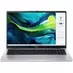 ACER LAPTOP AL15-32P-C3S1 15.6" INTEL CELERON N450...