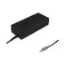 QOLTEC 50093 NOTEBOOK ADAPTER FOR IBM LENOVO 90W 2...
