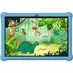 TABLET LAMTECH OCTA-CORE KID  10.1'  4GB+64GB ANDR...