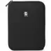 CRUMPLER TGIPM-021 THE GIMP NEOPRENE SLEEVE FOR IP...