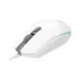 LOGITECH 910-005824 G102 LIGHTSYNC PROGRAMMABLE RG...