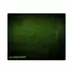 ESPERANZA EGP101G GAMING MOUSE PAD GRUNGE MINI