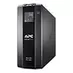 APC BR1600MI BACK-UPS PRO 1600VA/960W 230V AVR 8 IEC