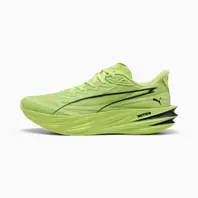 Deviate Pure NITRO™ Running Shoes Men