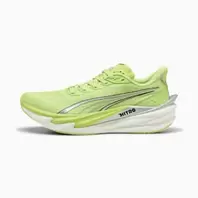 Deviate NITRO™ 4 Running Shoes Women