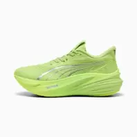 MagMax NITRO™ 2 Running Shoes Men
