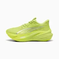 MagMax NITRO™ 2 Running Shoes Women